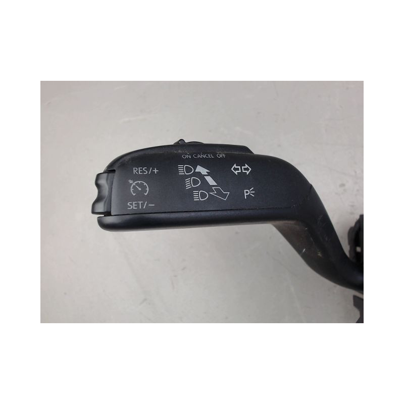 BLOC COMMODOS SEAT IBIZA
