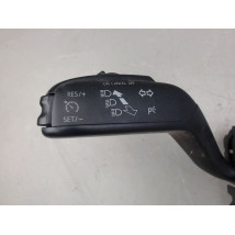 BLOC COMMODOS SEAT IBIZA
