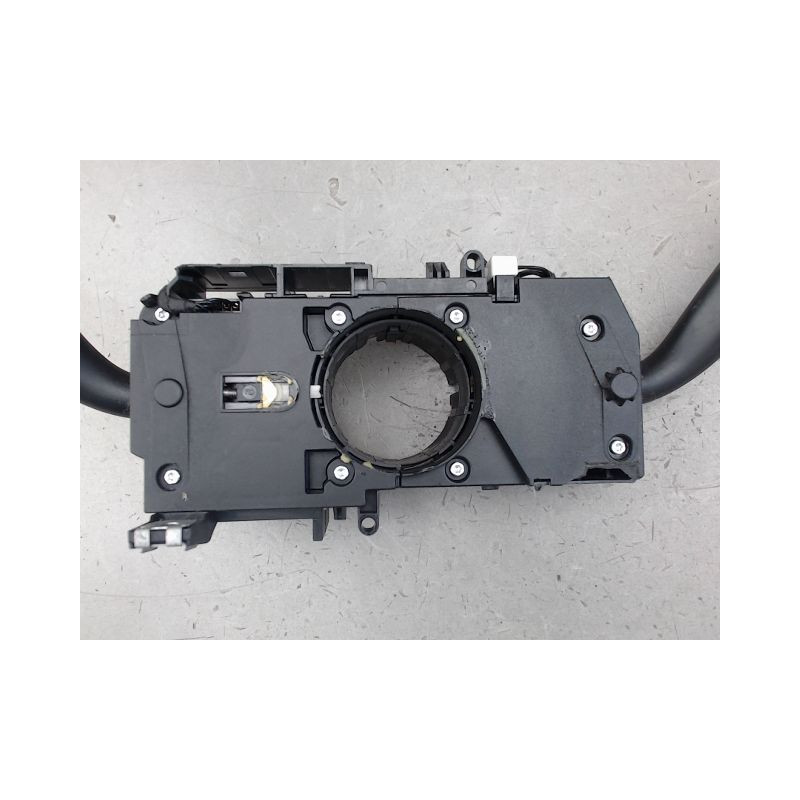 BLOC COMMODOS SEAT IBIZA