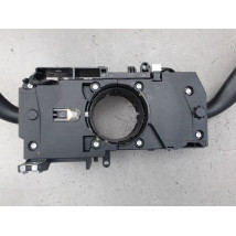 BLOC COMMODOS SEAT IBIZA