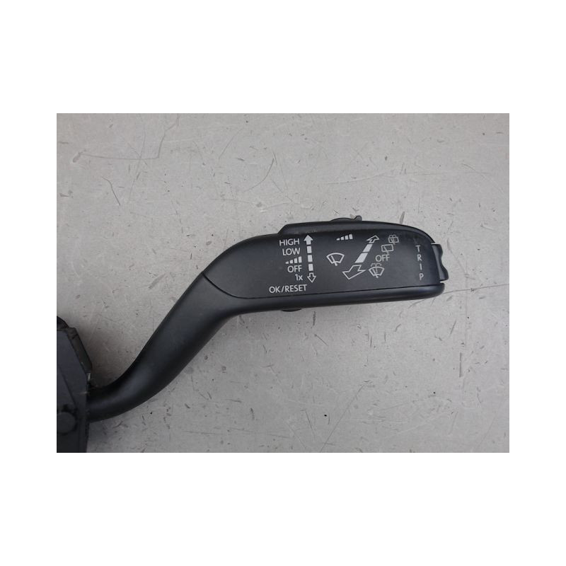 BLOC COMMODOS SEAT IBIZA