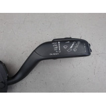 BLOC COMMODOS SEAT IBIZA