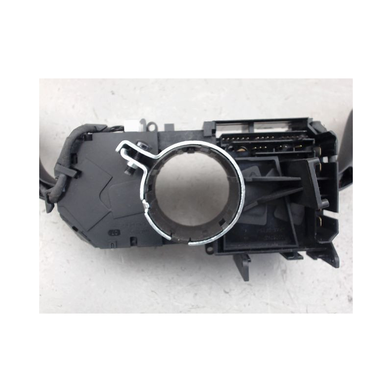 BLOC COMMODOS SEAT IBIZA