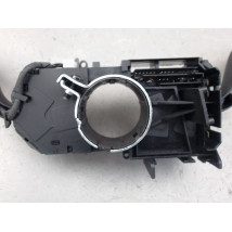 BLOC COMMODOS SEAT IBIZA
