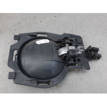 POIGNEE EXTERIEURE PORTE ARRIERE GAUCHE CITROEN C3