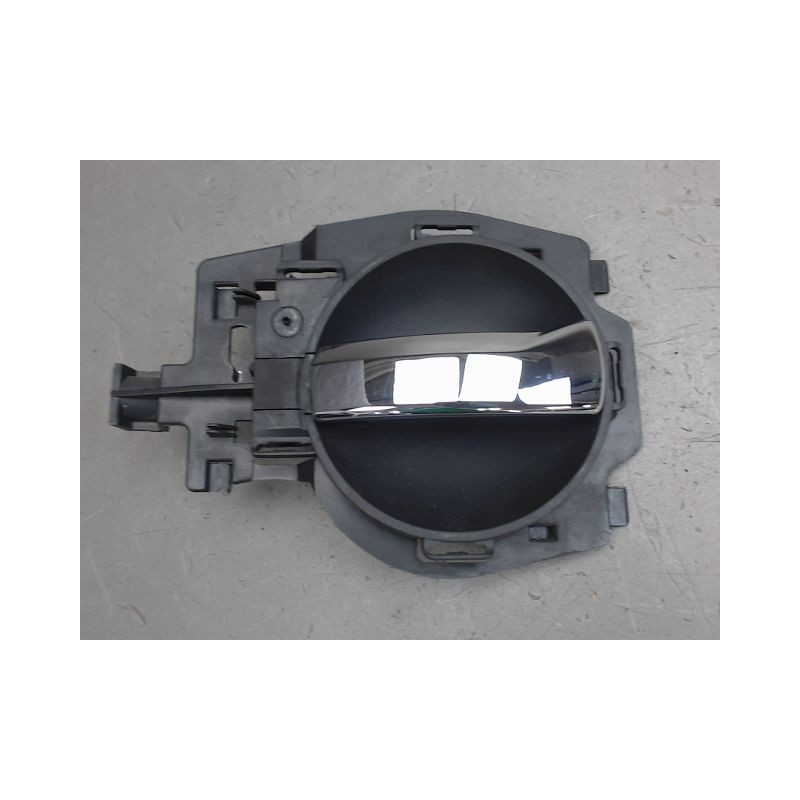 POIGNEE INTERIEURE PORTE AVANT GAUCHE CITROEN C3