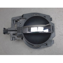 POIGNEE INTERIEURE PORTE AVANT GAUCHE CITROEN C3