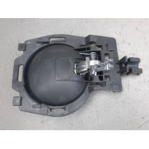 POIGNEE INTERIEURE PORTE AVANT GAUCHE CITROEN C3