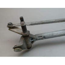 MECANISME ESSUIE-GLACE AVANT PEUGEOT 308