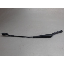 BRAS ESSUIE-GLACE AVANT DROIT PEUGEOT 308