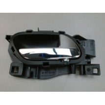 POIGNEE INTERIEURE PORTE ARRIERE DROIT PEUGEOT 308