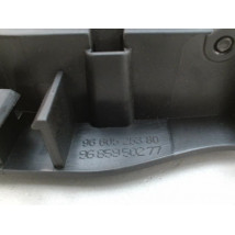 POIGNEE INTERIEURE PORTE ARRIERE DROIT PEUGEOT 308