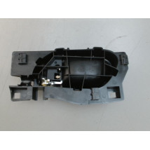 POIGNEE INTERIEURE PORTE ARRIERE DROIT PEUGEOT 308