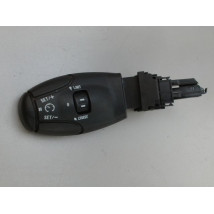 COMMANDE REGULATEUR/LIMITATEUR VITESSE PEUGEOT 308