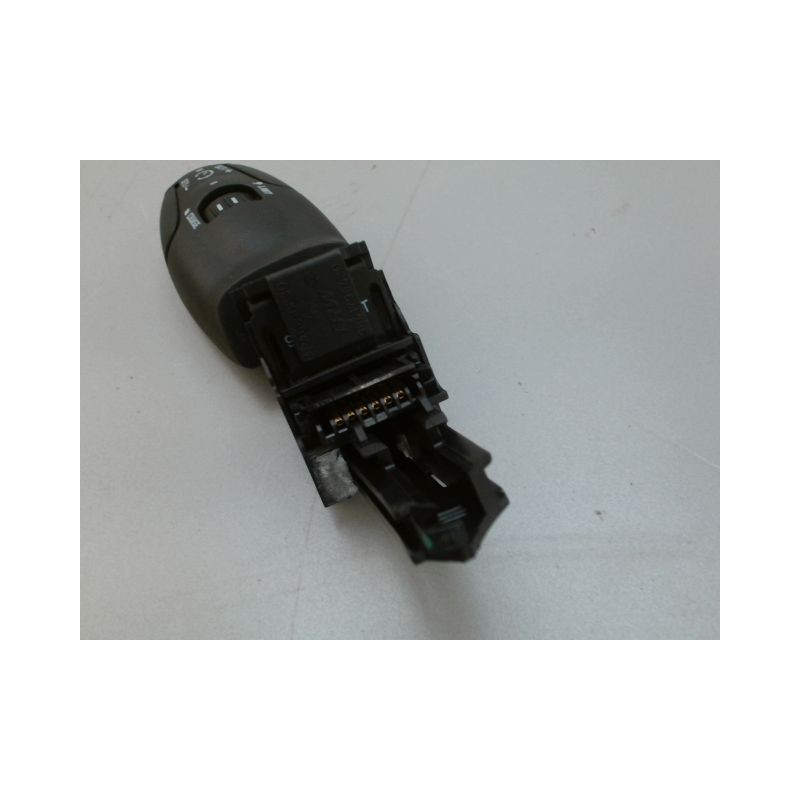 COMMANDE REGULATEUR/LIMITATEUR VITESSE PEUGEOT 308