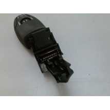 COMMANDE REGULATEUR/LIMITATEUR VITESSE PEUGEOT 308
