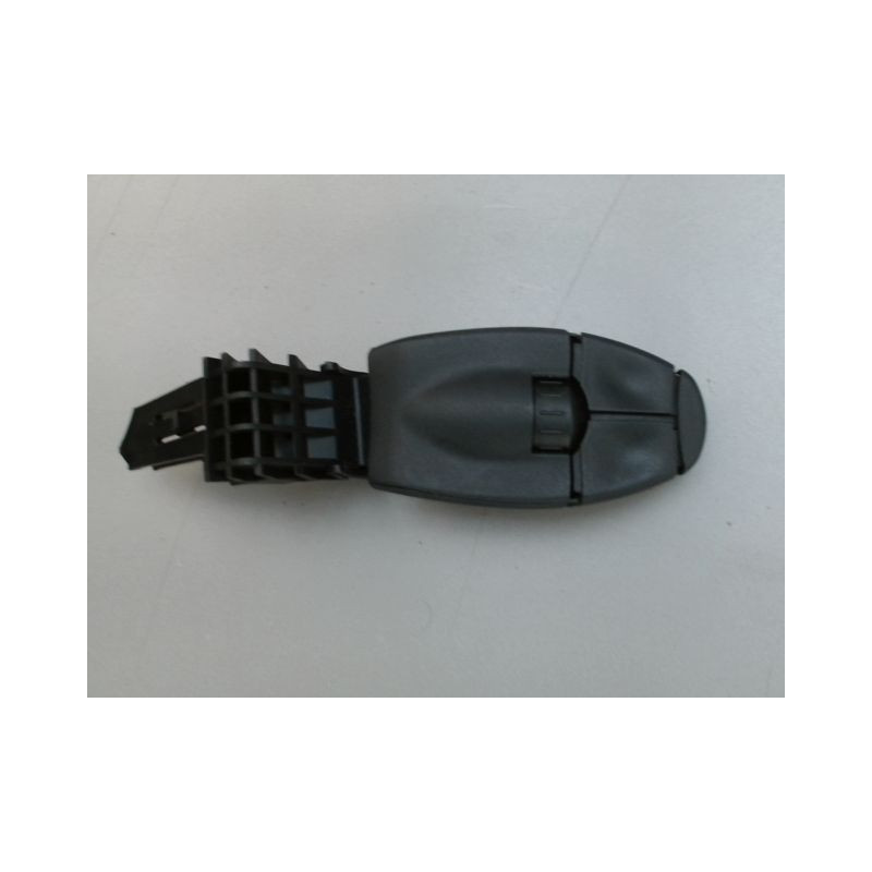 COMMANDE REGULATEUR/LIMITATEUR VITESSE PEUGEOT 308