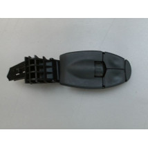 COMMANDE REGULATEUR/LIMITATEUR VITESSE PEUGEOT 308