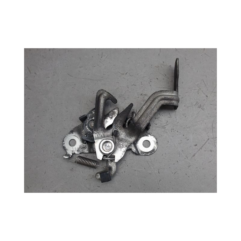 SERRURE CAPOT PEUGEOT 308