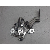 SERRURE CAPOT PEUGEOT 308
