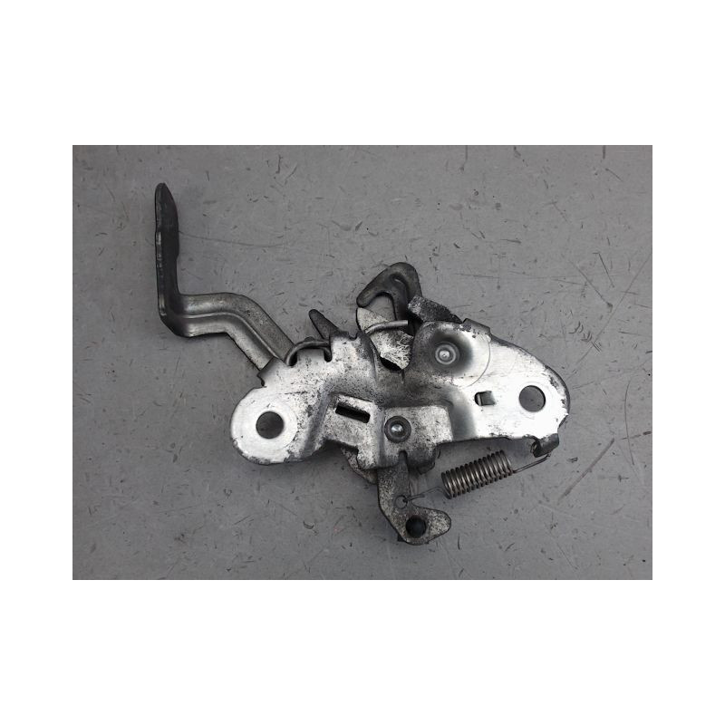 SERRURE CAPOT PEUGEOT 308
