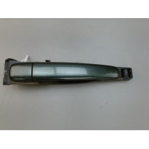 POIGNEE EXTERIEURE PORTE ARRIERE DROIT PEUGEOT 307