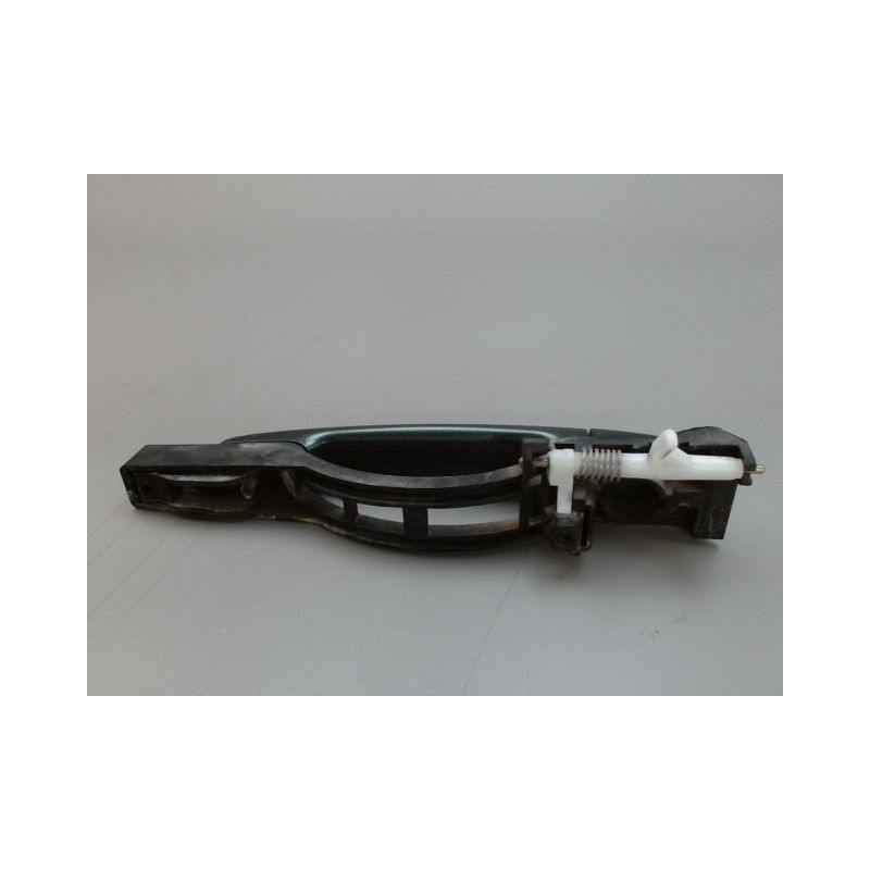 POIGNEE EXTERIEURE PORTE ARRIERE DROIT PEUGEOT 307