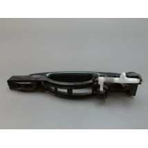 POIGNEE EXTERIEURE PORTE ARRIERE DROIT PEUGEOT 307