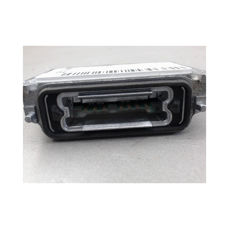 BOITIER XENON PHARE DROIT CITROEN C4