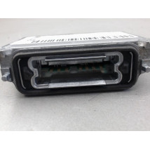 BOITIER XENON PHARE DROIT CITROEN C4
