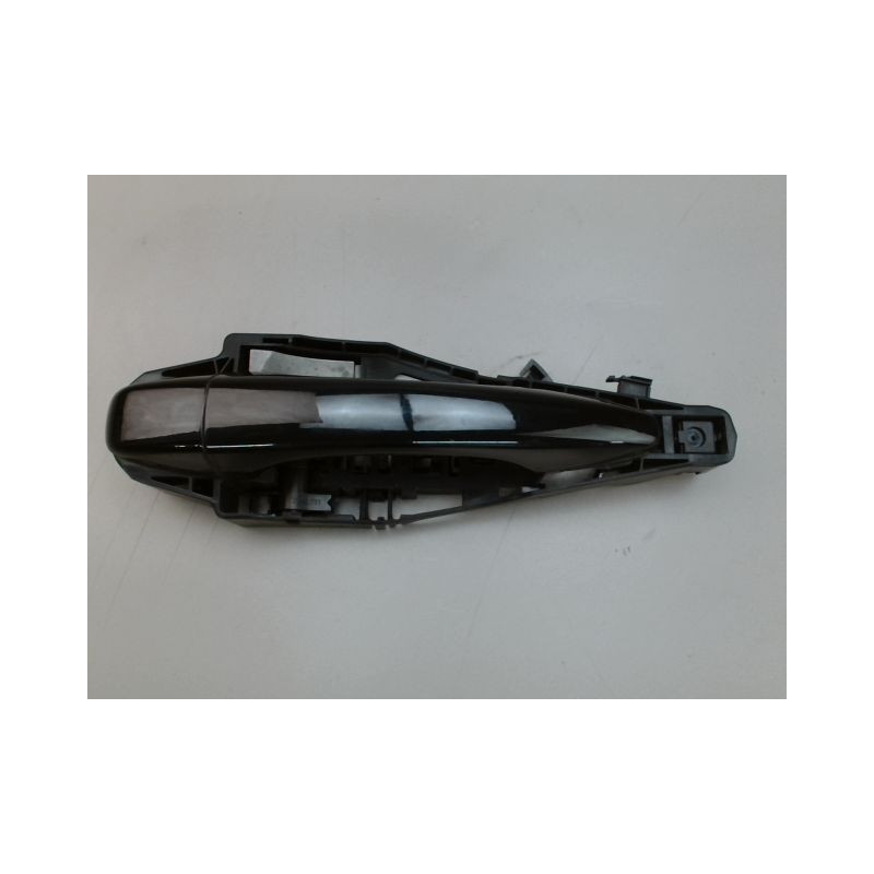 POIGNEE EXTERIEURE PORTE ARRIERE DROIT CITROEN C4