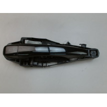 POIGNEE EXTERIEURE PORTE ARRIERE DROIT CITROEN C4