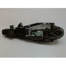 POIGNEE EXTERIEURE PORTE ARRIERE DROIT CITROEN C4