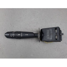COMMANDE CLIGNOTANT PEUGEOT 607