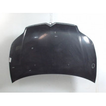 CAPOT CITROEN C4