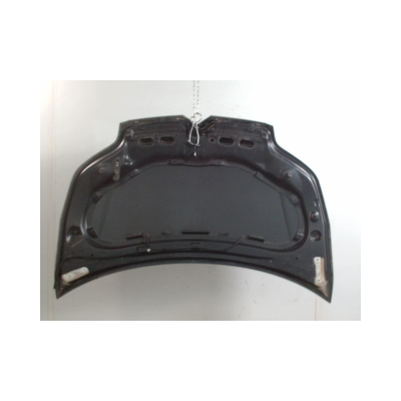 CAPOT CITROEN C4