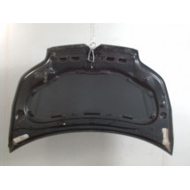 CAPOT CITROEN C4