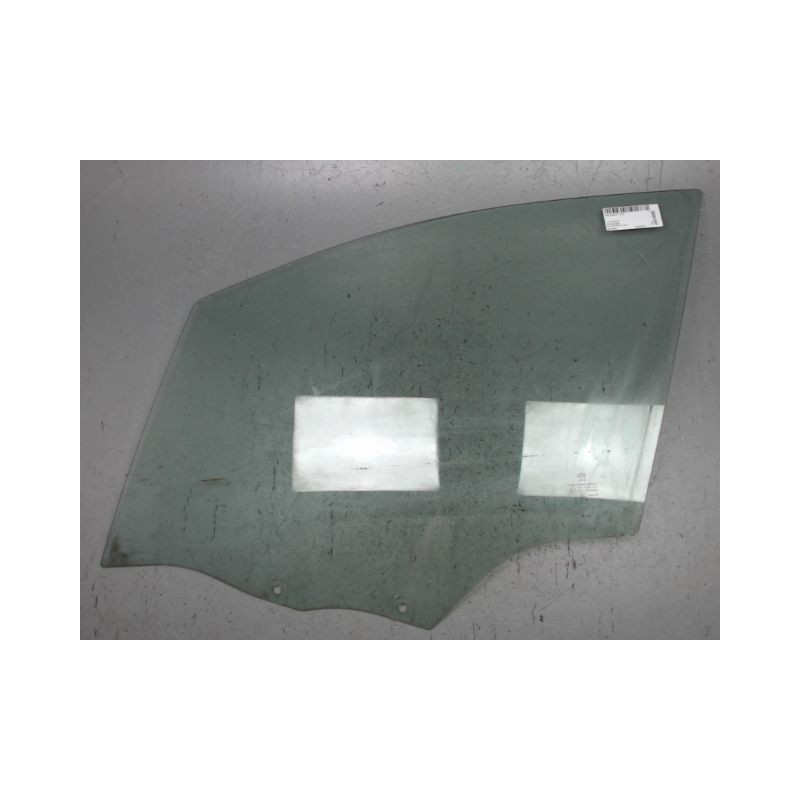 GLACE PORTE AVG PEUGEOT 208