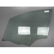 GLACE PORTE AVG PEUGEOT 208