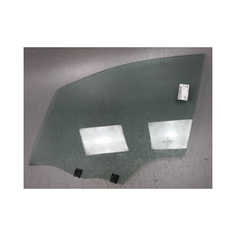 GLACE PORTE AVG PEUGEOT 208