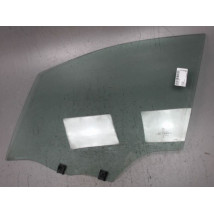 GLACE PORTE AVG PEUGEOT 208