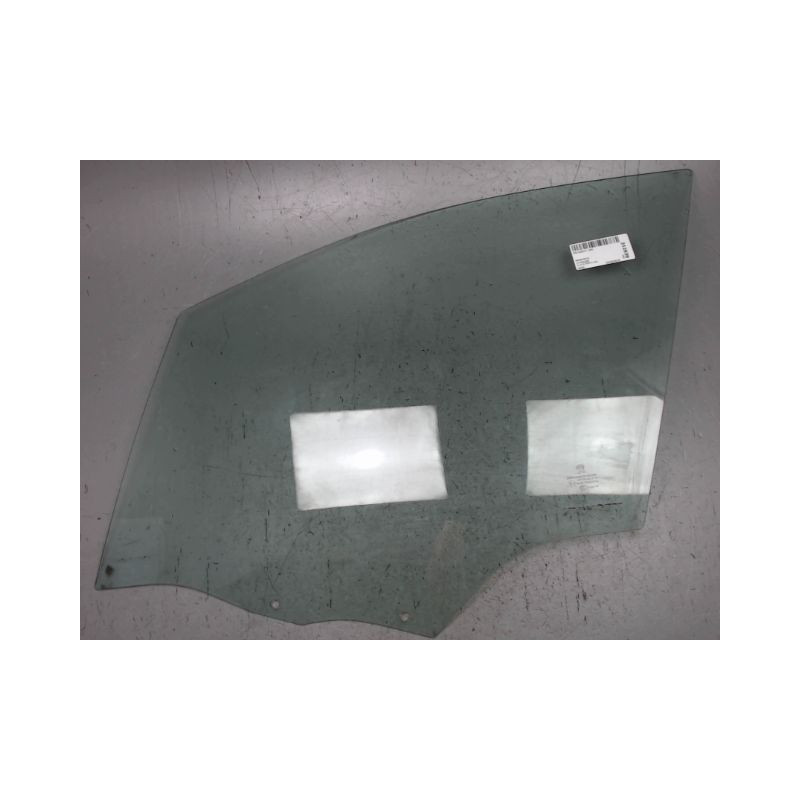 GLACE PORTE AVG PEUGEOT 208