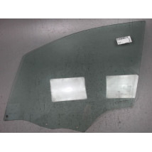 GLACE PORTE AVG PEUGEOT 208