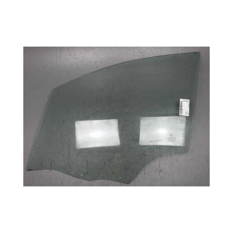 GLACE PORTE AVG PEUGEOT 208