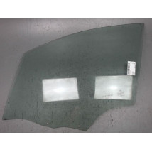 GLACE PORTE AVG PEUGEOT 208