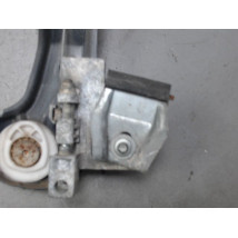 MECANISME+MOTEUR LEVE-GLACE AVANT DROIT B.M.W. SERIE 3