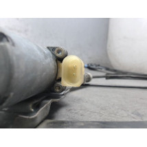 MECANISME+MOTEUR LEVE-GLACE AVANT DROIT B.M.W. SERIE 3
