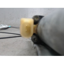 MECANISME+MOTEUR LEVE-GLACE AVANT GAUCHE B.M.W. SERIE 3