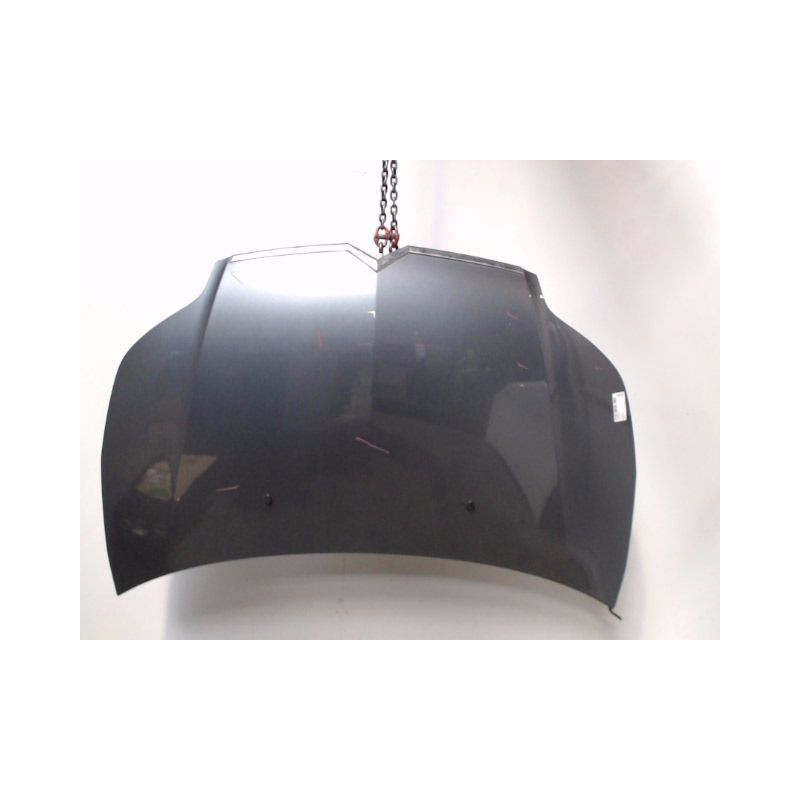 CAPOT CITROEN C4 COUPE