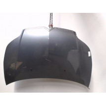 CAPOT CITROEN C4 COUPE